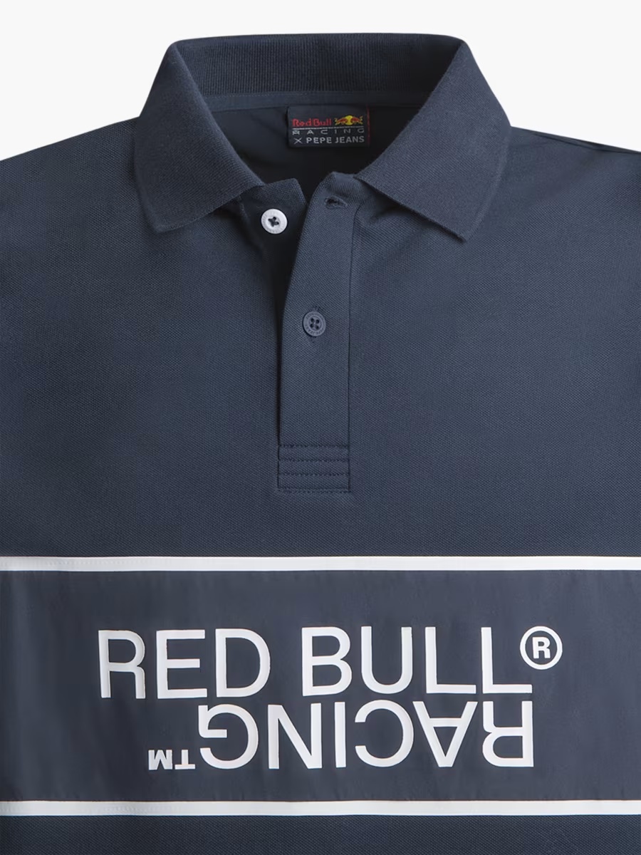 914-pepe-jeans-panel-print-logo-polo-xs-1.jpg