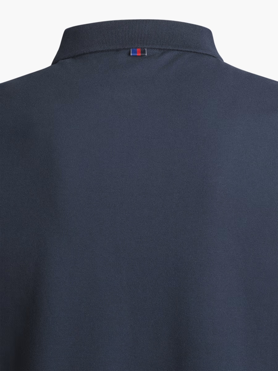 914-pepe-jeans-panel-print-logo-polo-xs-1.jpg
