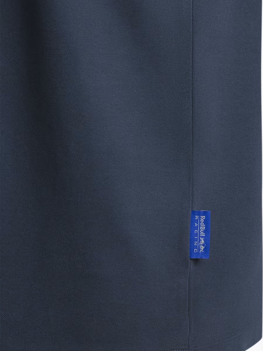 914-pepe-jeans-panel-print-logo-polo-xs-1.jpg