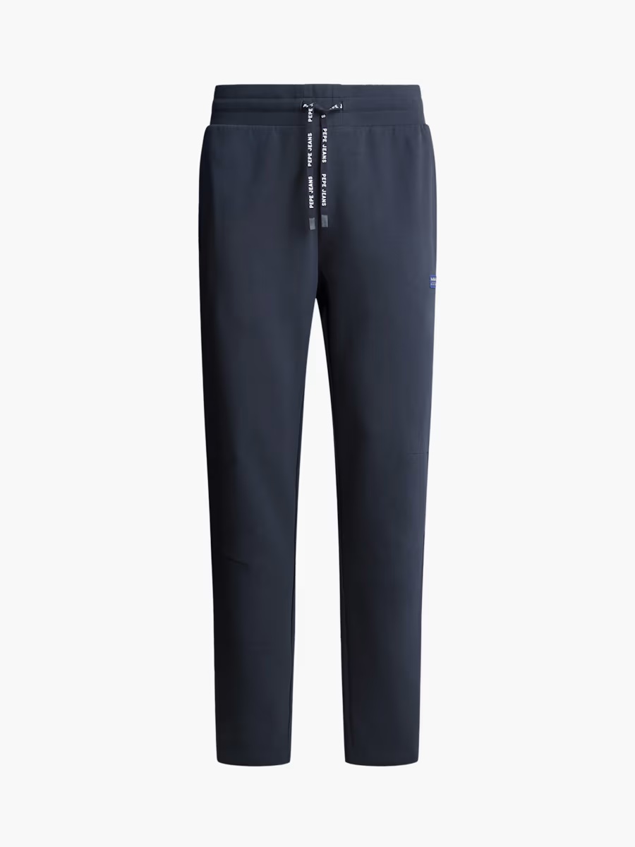 Pepe Jeans Tracksuit Jogger-S