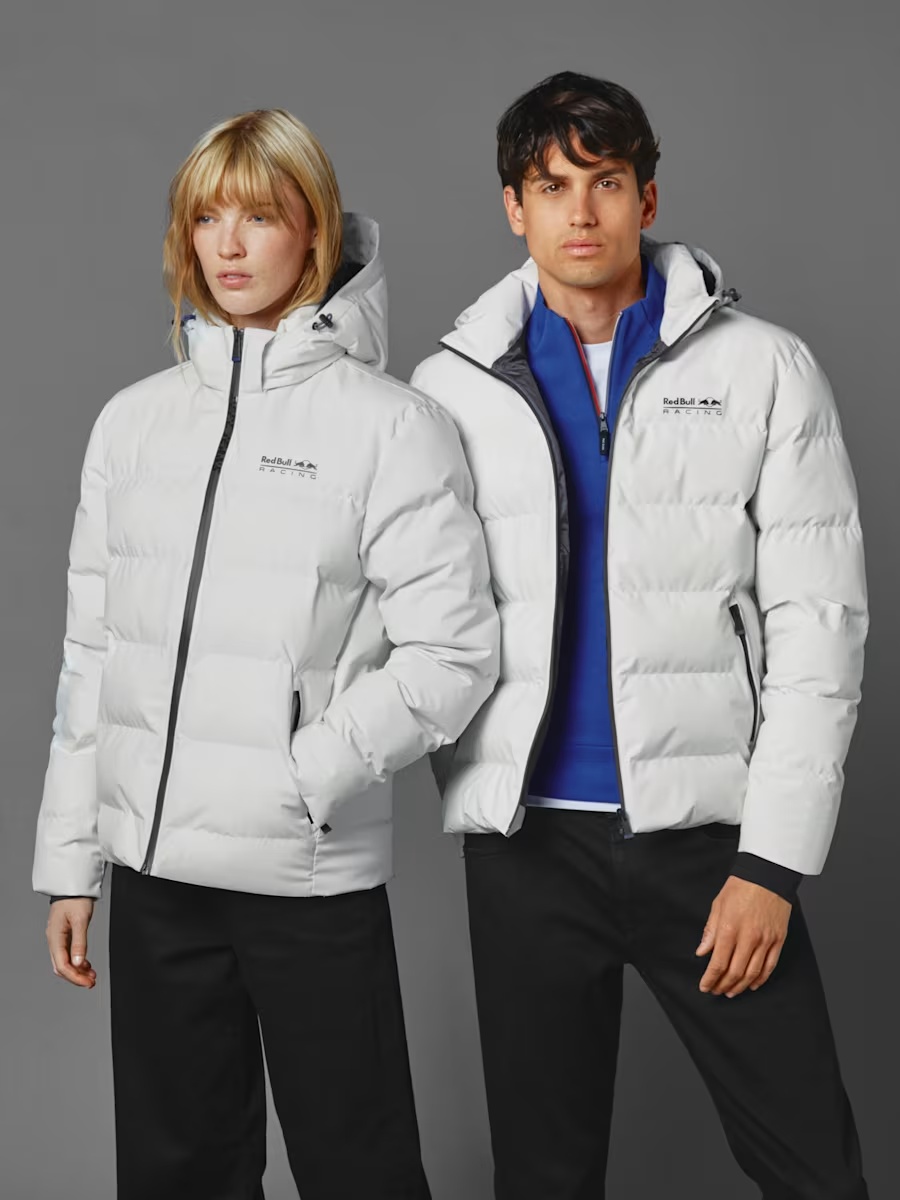 Pepe Jeans City Puffer Jacket-XS 1 919-pepe-jeans-city-puffer-jacket-xs-1.jpg