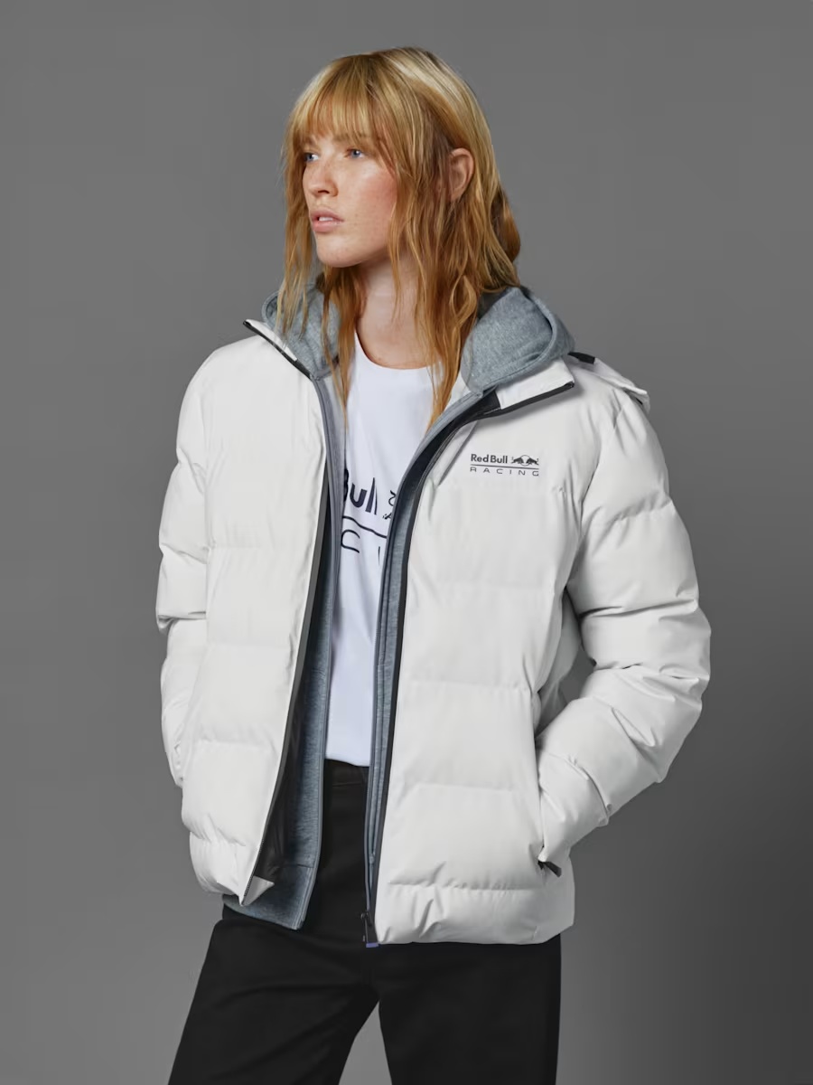 919-pepe-jeans-city-puffer-jacket-xs-1.jpg