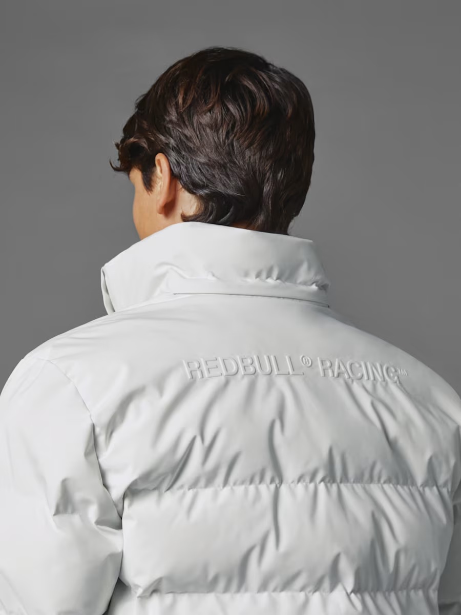 919-pepe-jeans-city-puffer-jacket-xs-1.jpg