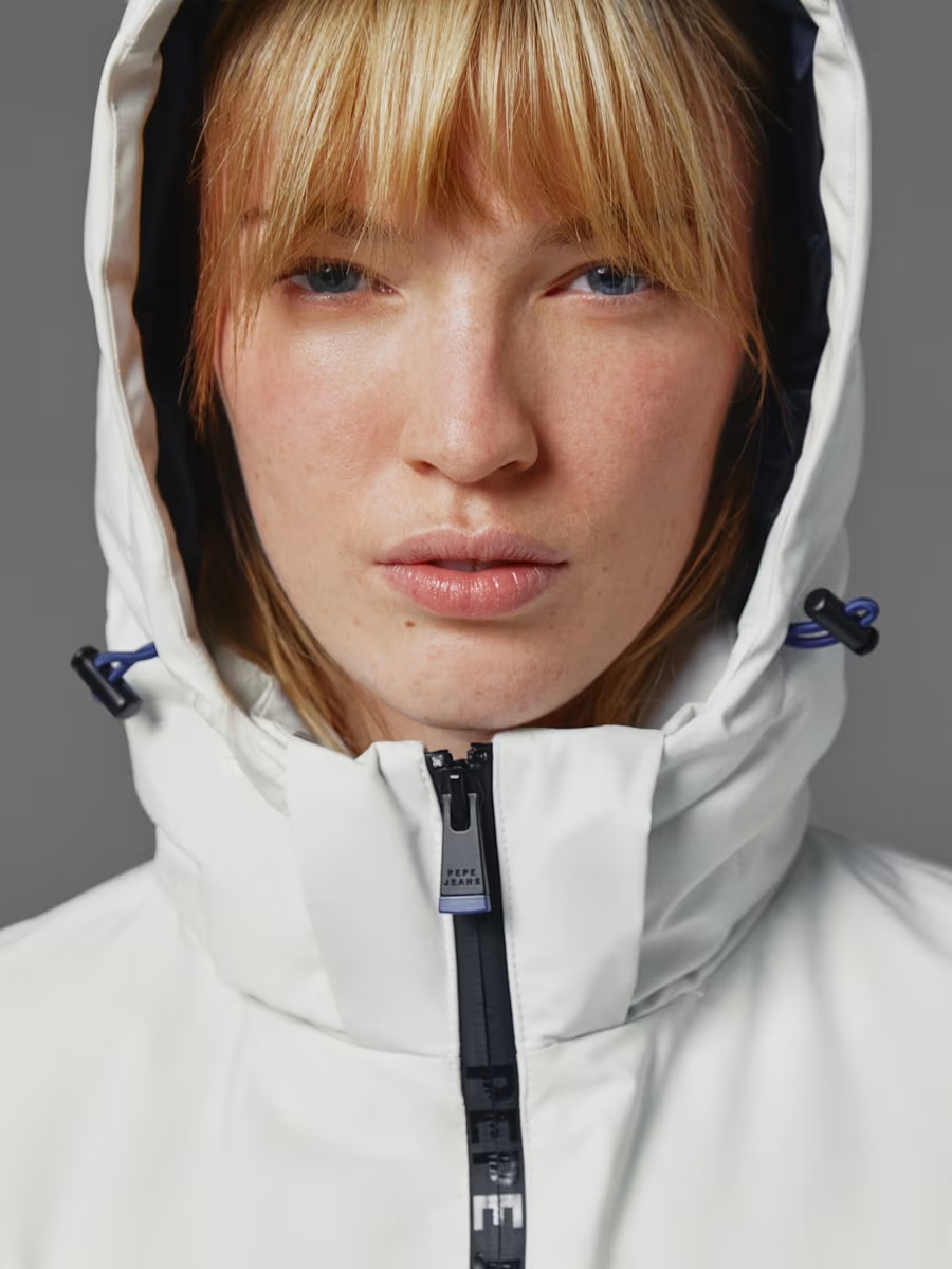 919-pepe-jeans-city-puffer-jacket-xs-1.jpg