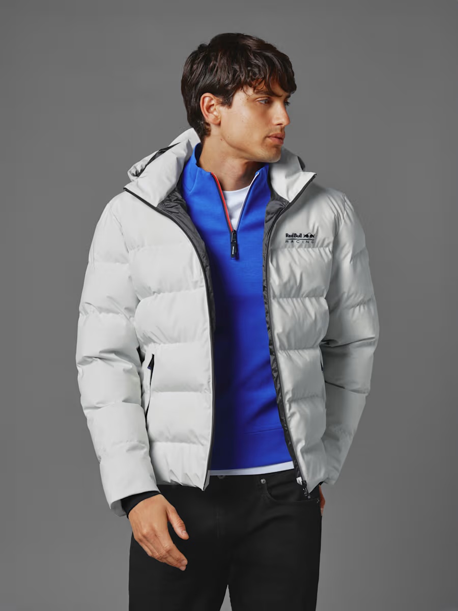 919-pepe-jeans-city-puffer-jacket-xs-1.jpg