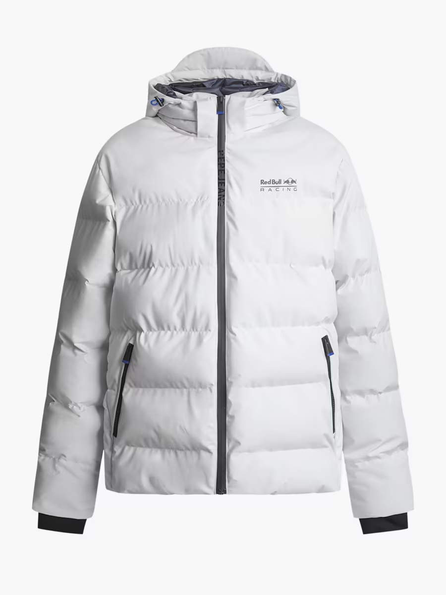919-pepe-jeans-city-puffer-jacket-xs-1.jpg