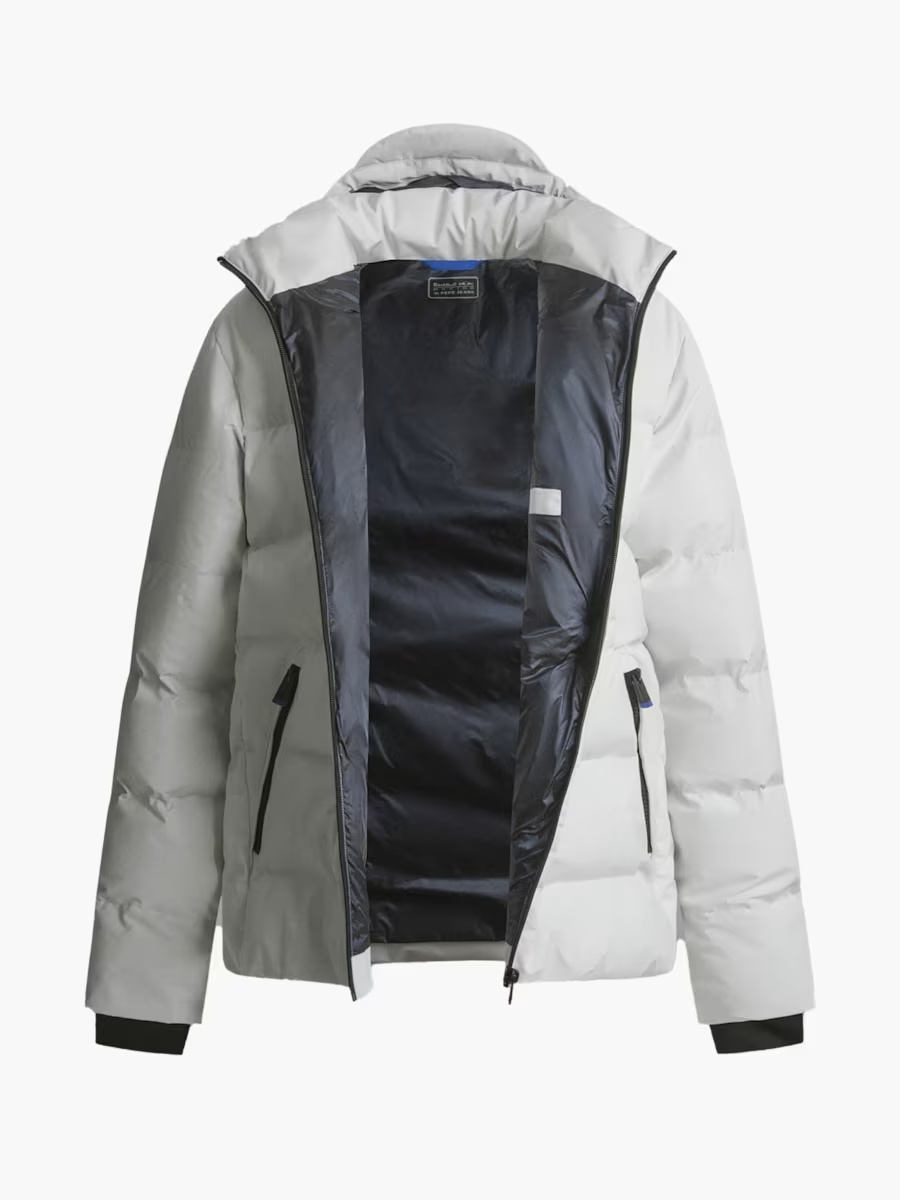 919-pepe-jeans-city-puffer-jacket-xs-1.jpg