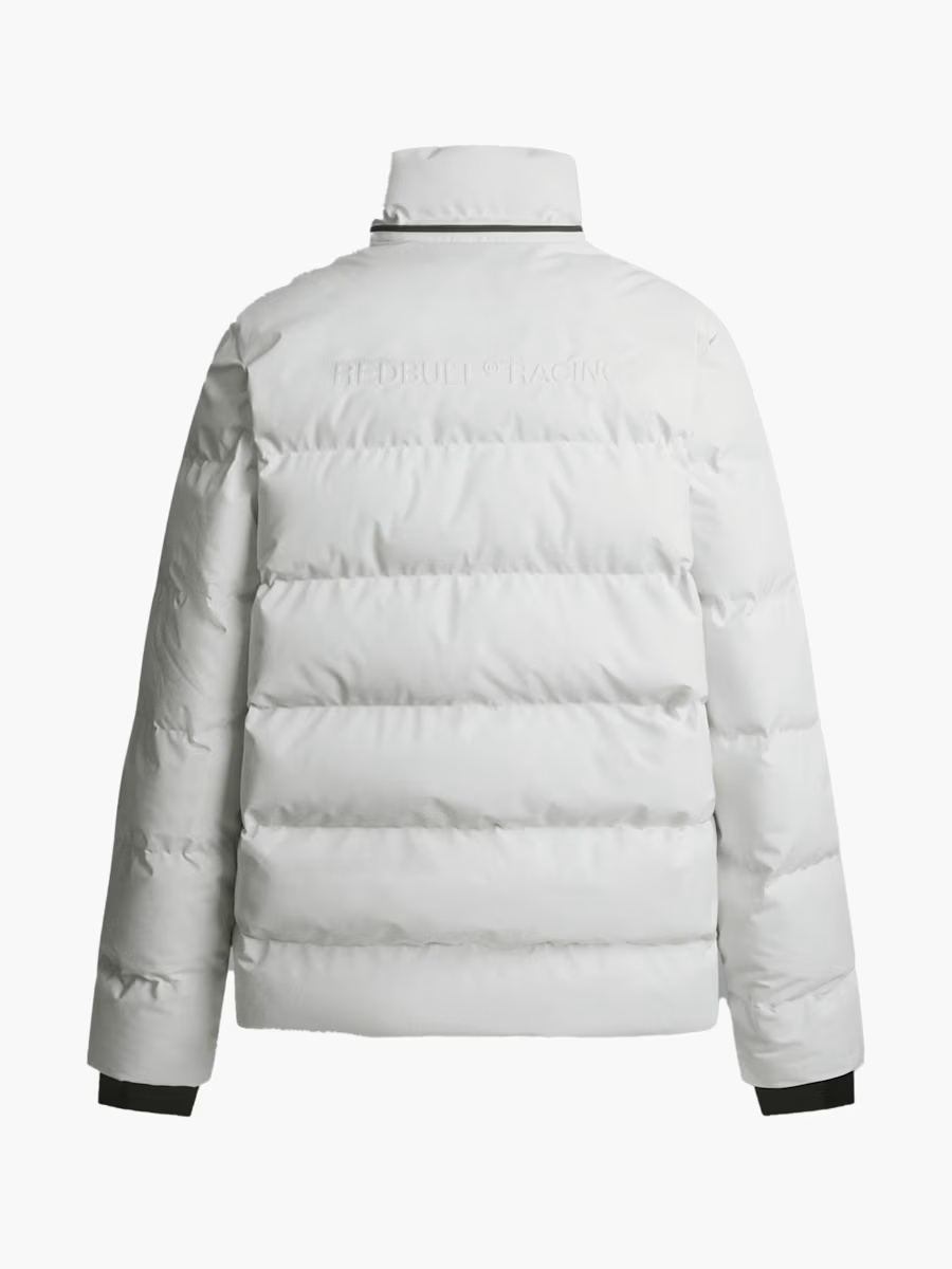 919-pepe-jeans-city-puffer-jacket-xs-1.jpg