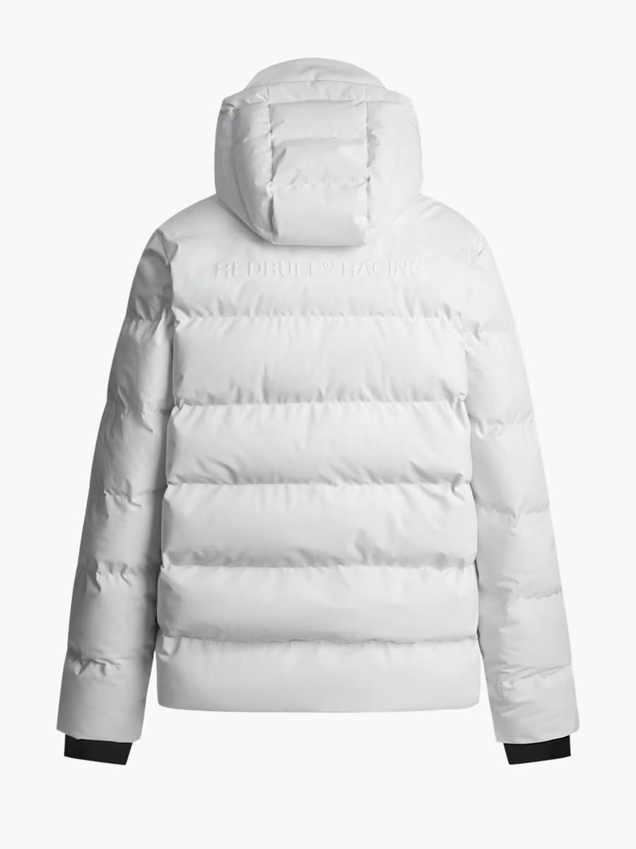 919-pepe-jeans-city-puffer-jacket-xs-1.jpg