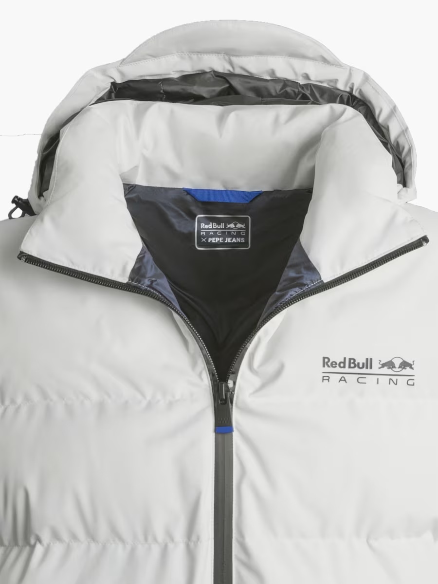 919-pepe-jeans-city-puffer-jacket-xs-1.jpg