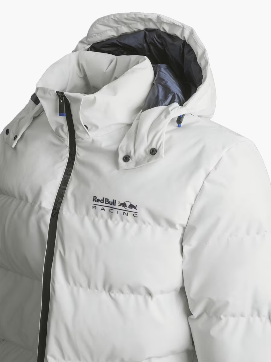 919-pepe-jeans-city-puffer-jacket-xs-1.jpg
