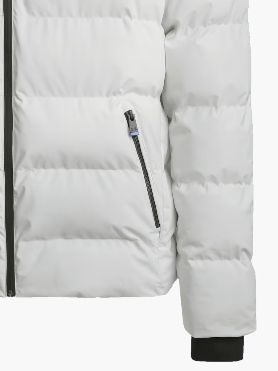 919-pepe-jeans-city-puffer-jacket-xs-1.jpg