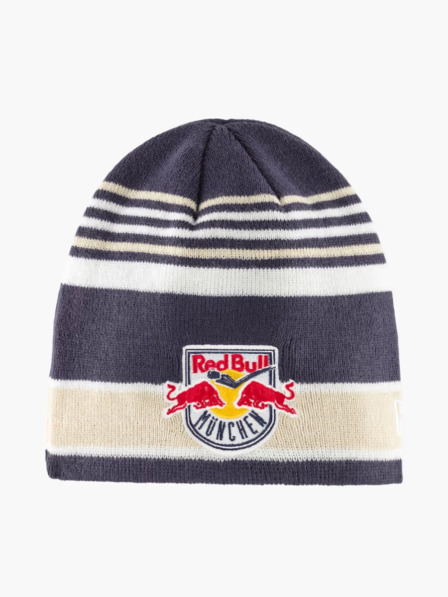 New Era Stripe MÃ¼tze