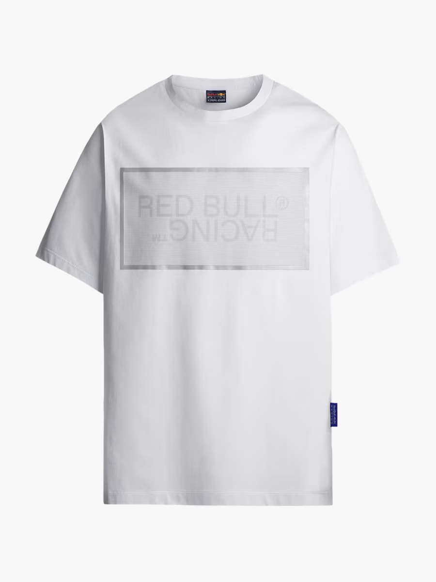 Pepe Jeans Mesh Film Logo Tee-XS 1 921-pepe-jeans-mesh-film-logo-tee-xs-1.jpg