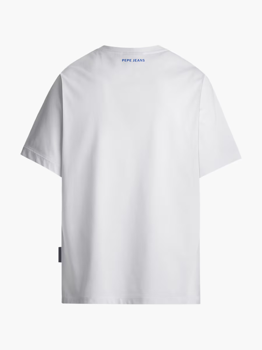921-pepe-jeans-mesh-film-logo-tee-xs-1.jpg
