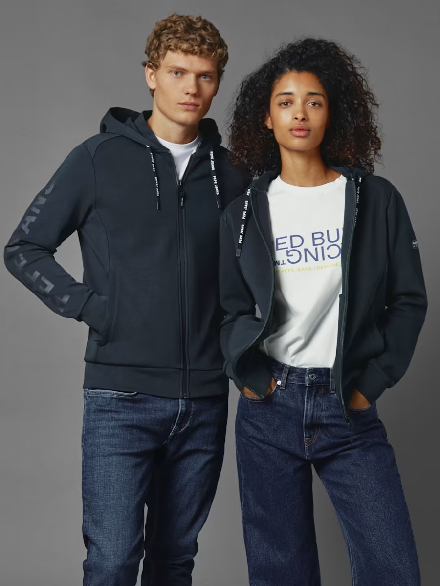 922-pepe-jeans-hoodie-tracksuit-top-xs-1.jpg