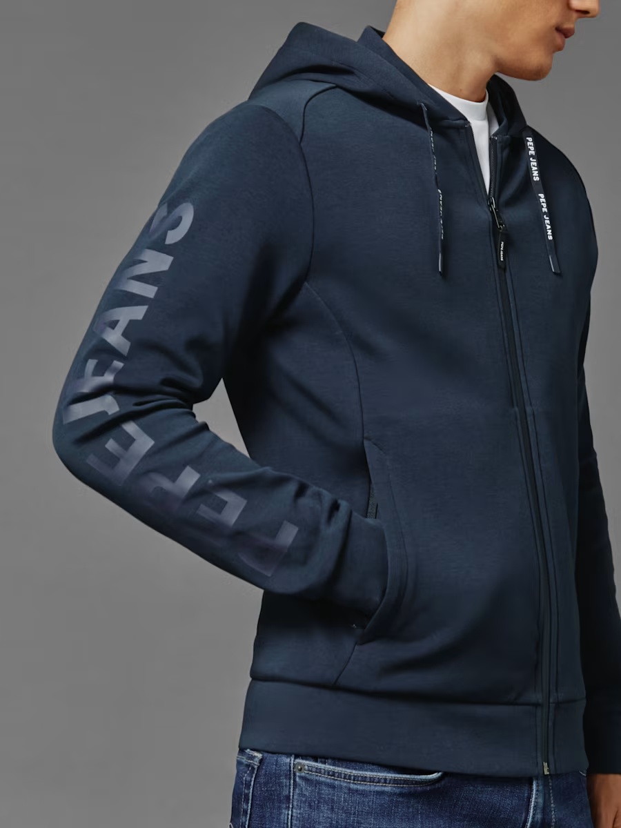 922-pepe-jeans-hoodie-tracksuit-top-xs-1.jpg