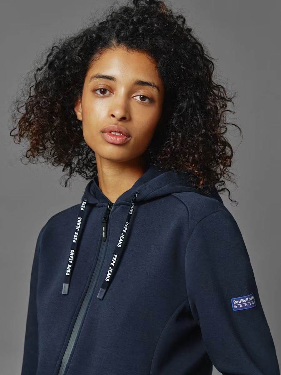 922-pepe-jeans-hoodie-tracksuit-top-xs-1.jpg