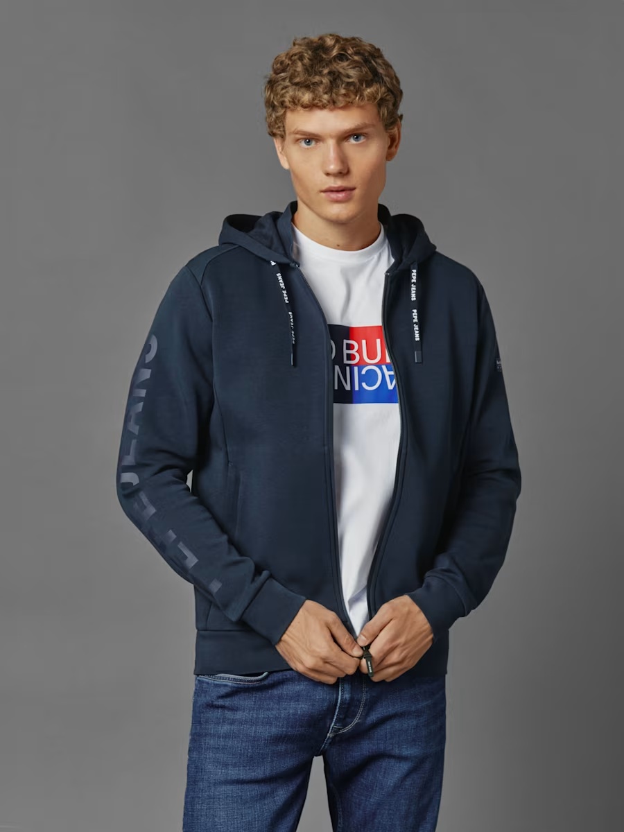 922-pepe-jeans-hoodie-tracksuit-top-xs-1.jpg
