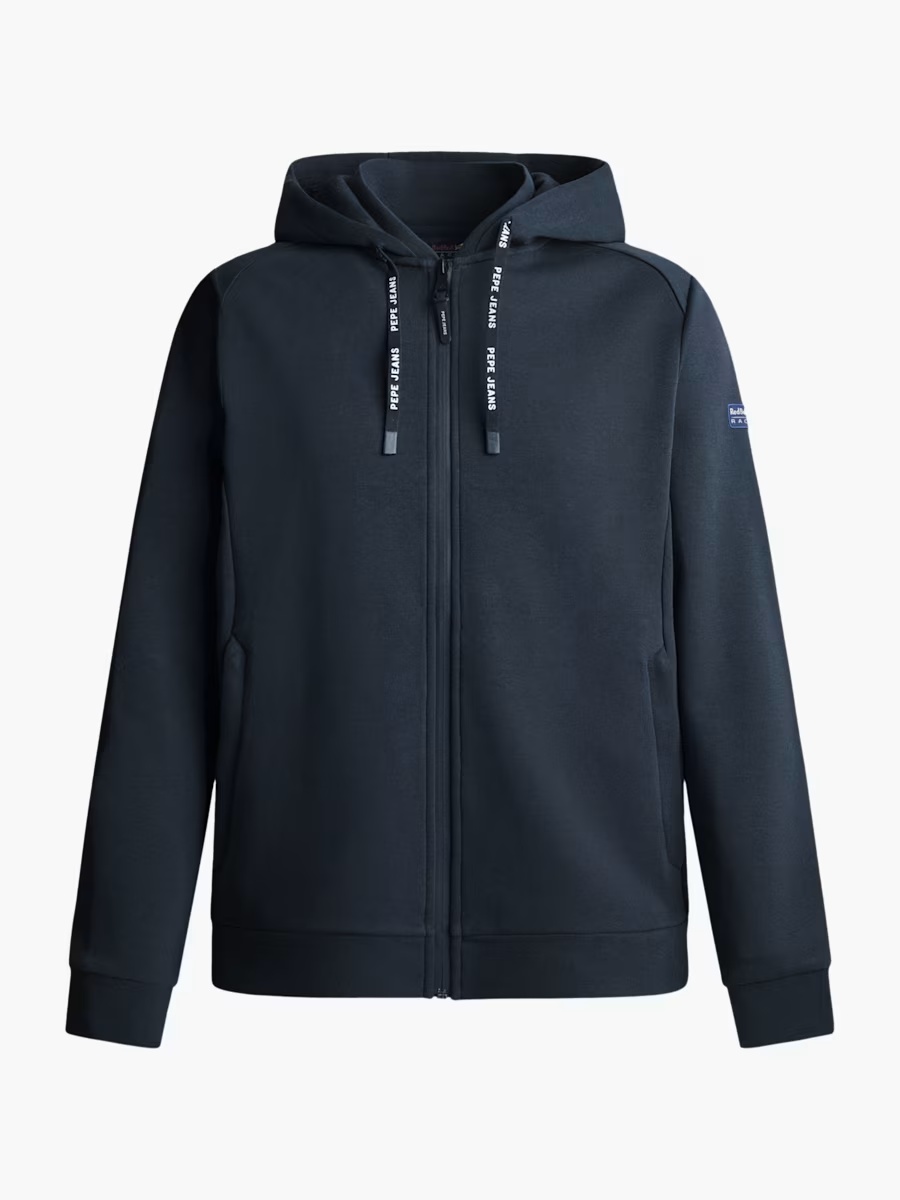 922-pepe-jeans-hoodie-tracksuit-top-xs-1.jpg