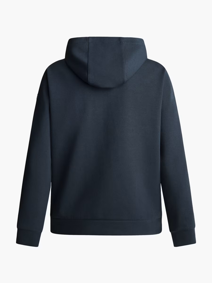 922-pepe-jeans-hoodie-tracksuit-top-xs-1.jpg