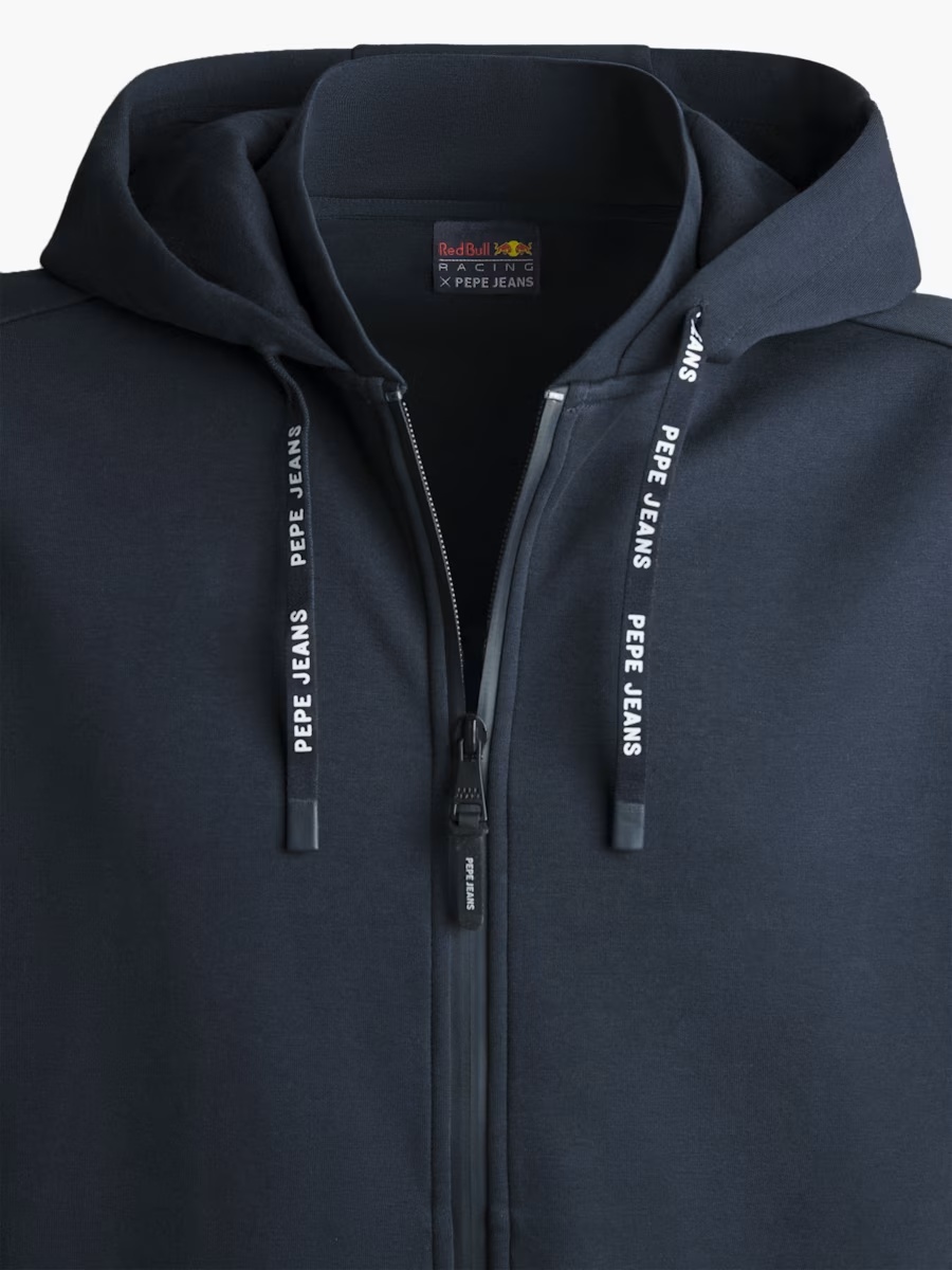 922-pepe-jeans-hoodie-tracksuit-top-xs-1.jpg