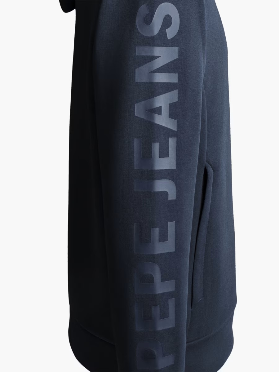 922-pepe-jeans-hoodie-tracksuit-top-xs-1.jpg