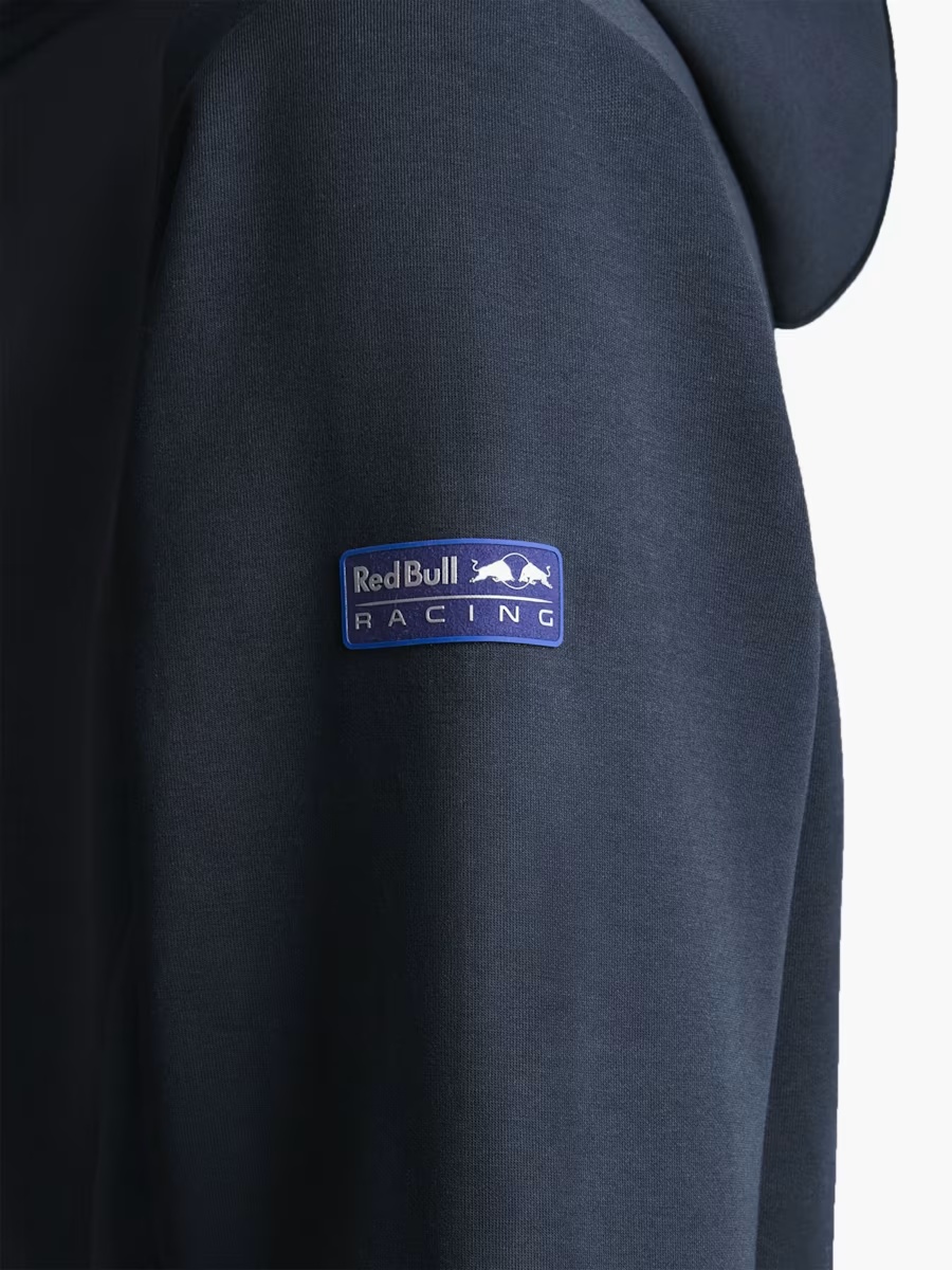 922-pepe-jeans-hoodie-tracksuit-top-xs-1.jpg