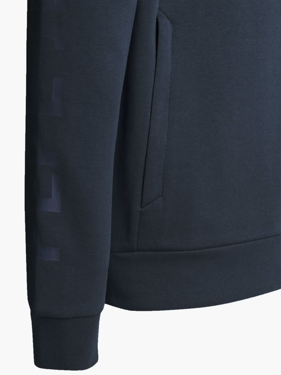 922-pepe-jeans-hoodie-tracksuit-top-xs-1.jpg