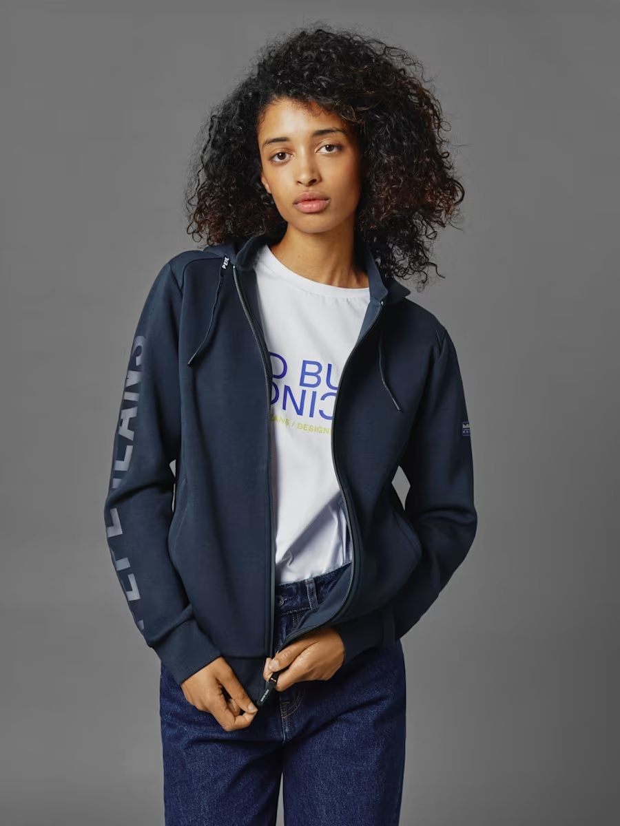 922-pepe-jeans-hoodie-tracksuit-top-xs-1.jpg