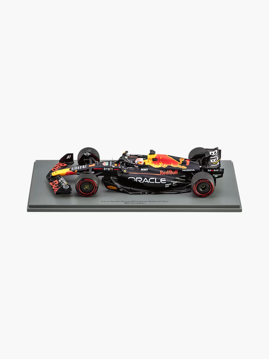 928-1-18-oracle-red-bull-racing-rb19-verstappen-spanish-gp-2023-1.jpg