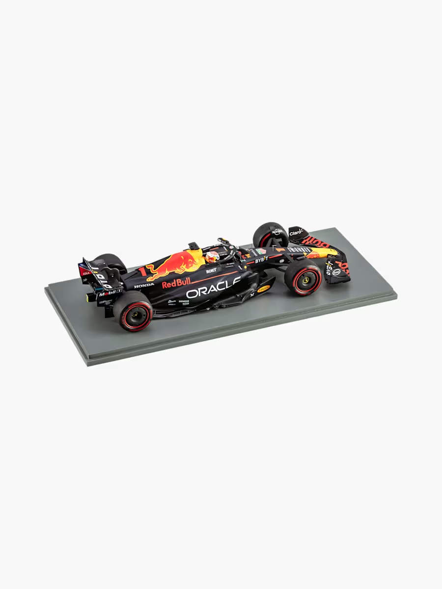 928-1-18-oracle-red-bull-racing-rb19-verstappen-spanish-gp-2023-1.jpg