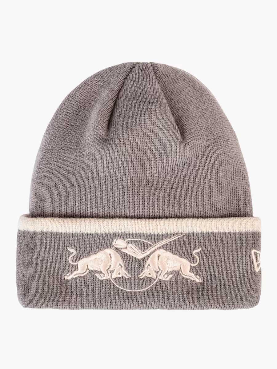 New Era Dust MÃ¼tze