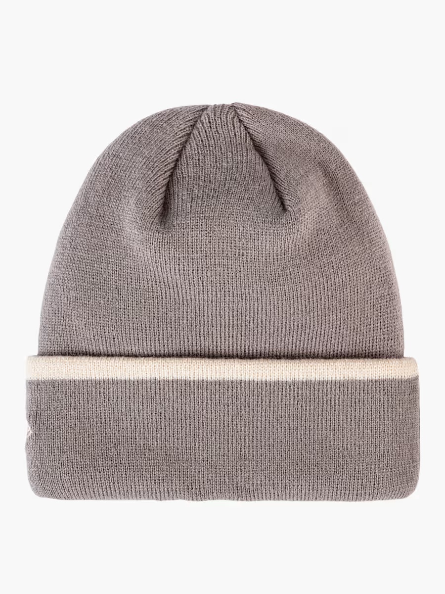 New Era Dust MÃ¼tze