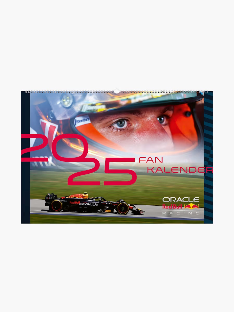 2025 Fankalender 1 934-2025-fankalender-1.jpg
