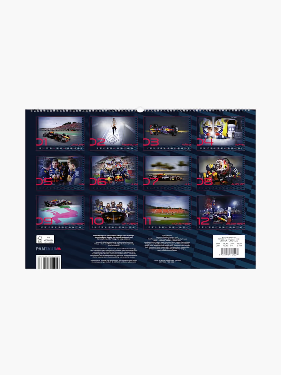 934-2025-fankalender-1.jpg