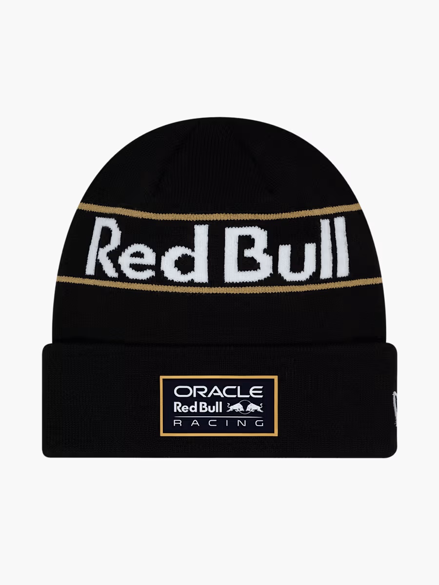New Era Las Vegas GP MÃ¼tze