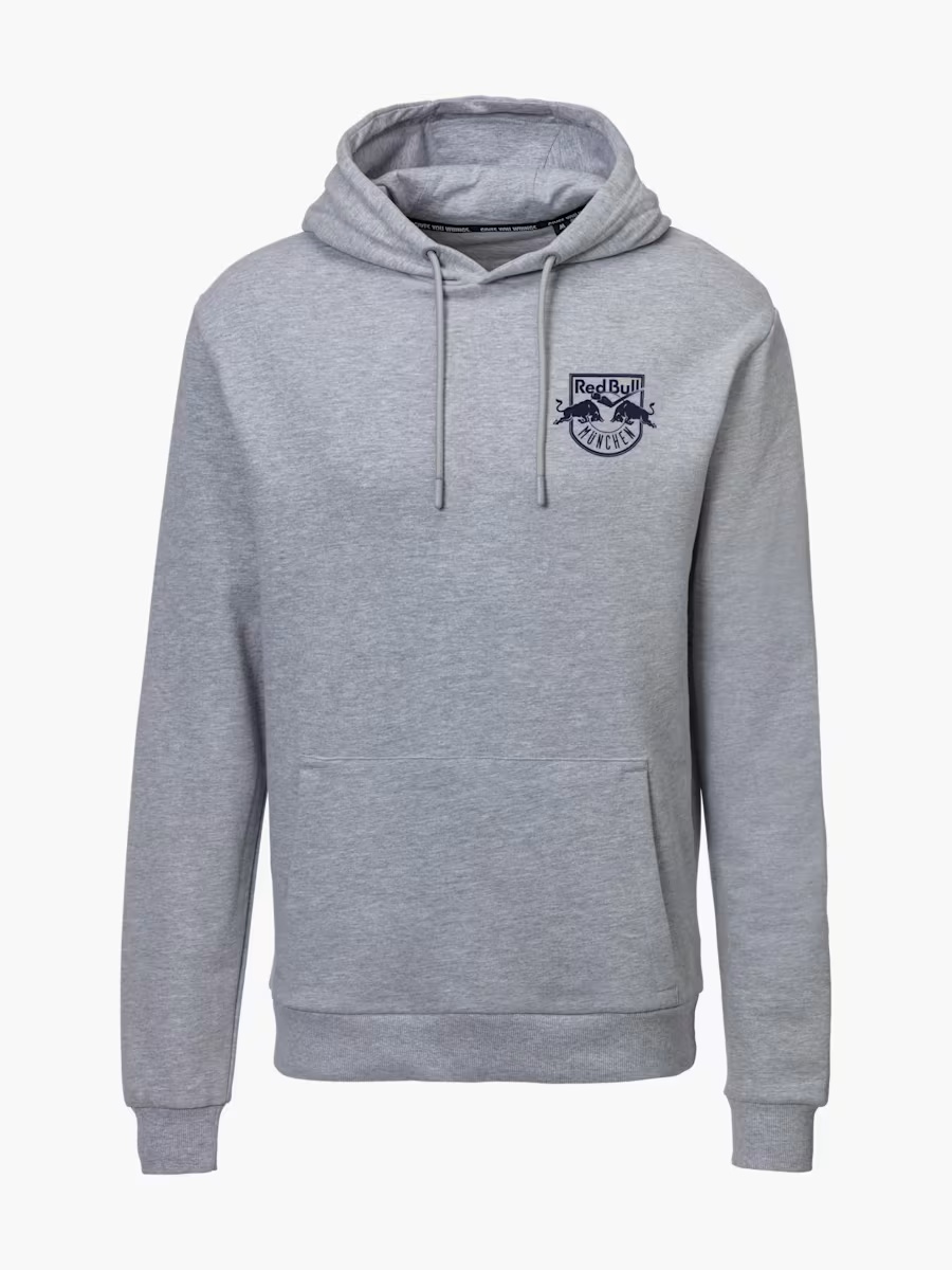 Frost Hoodie-XS