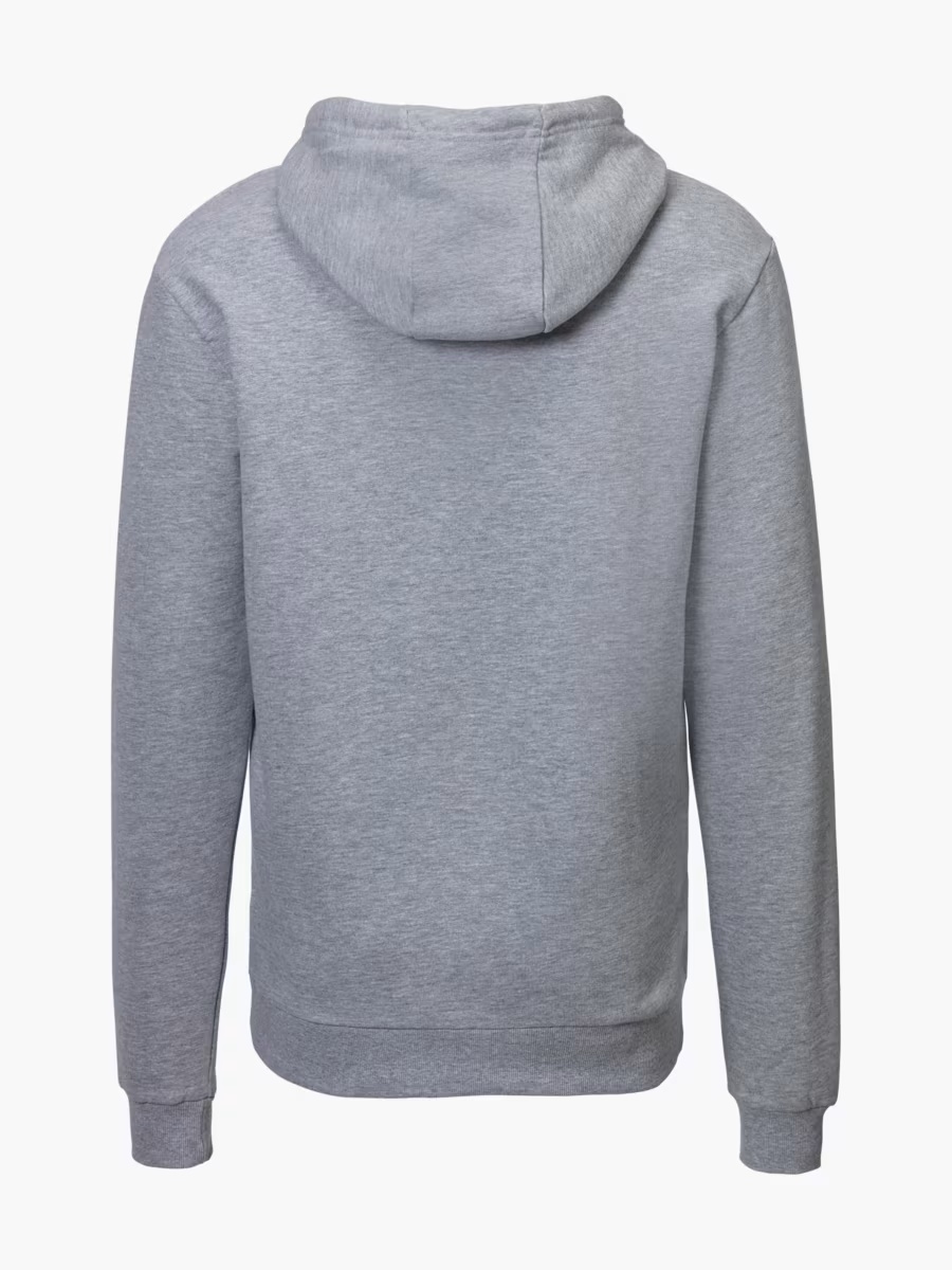 Frost Hoodie-XS