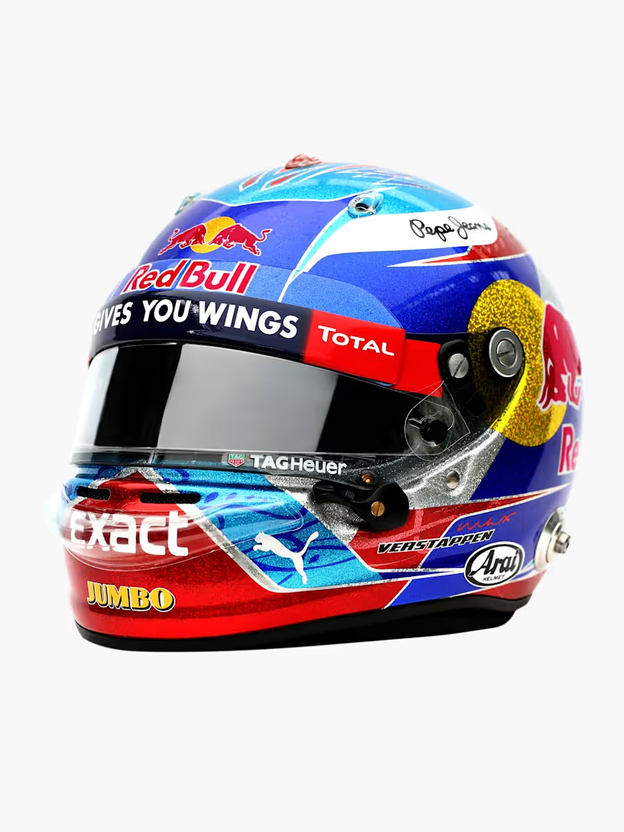 940-1-4-max-verstappen-spain-gp-2016-mini-helm-1.jpg