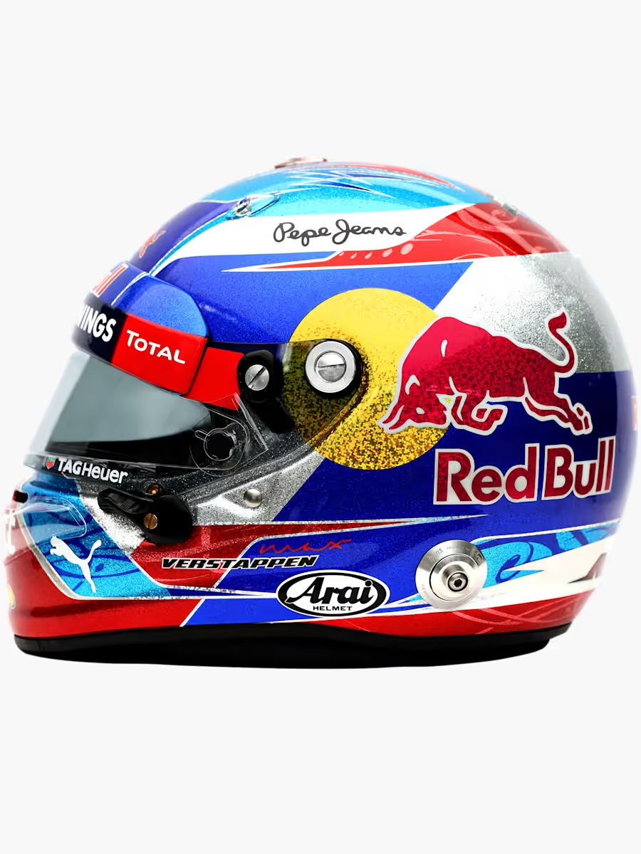 940-1-4-max-verstappen-spain-gp-2016-mini-helm-1.jpg