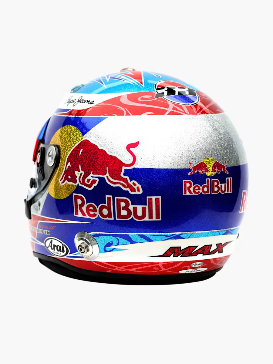 940-1-4-max-verstappen-spain-gp-2016-mini-helm-1.jpg