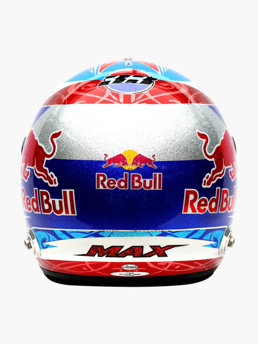 940-1-4-max-verstappen-spain-gp-2016-mini-helm-1.jpg