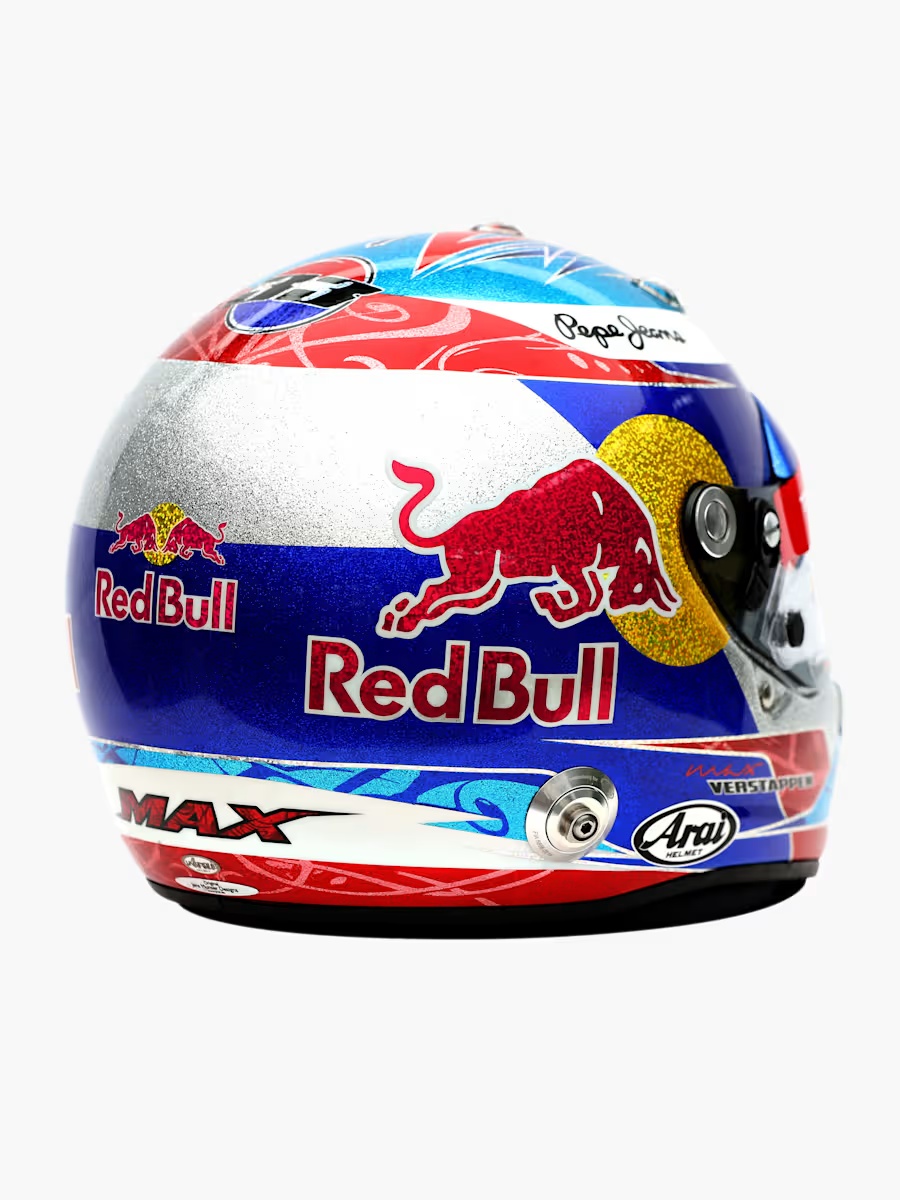 940-1-4-max-verstappen-spain-gp-2016-mini-helm-1.jpg