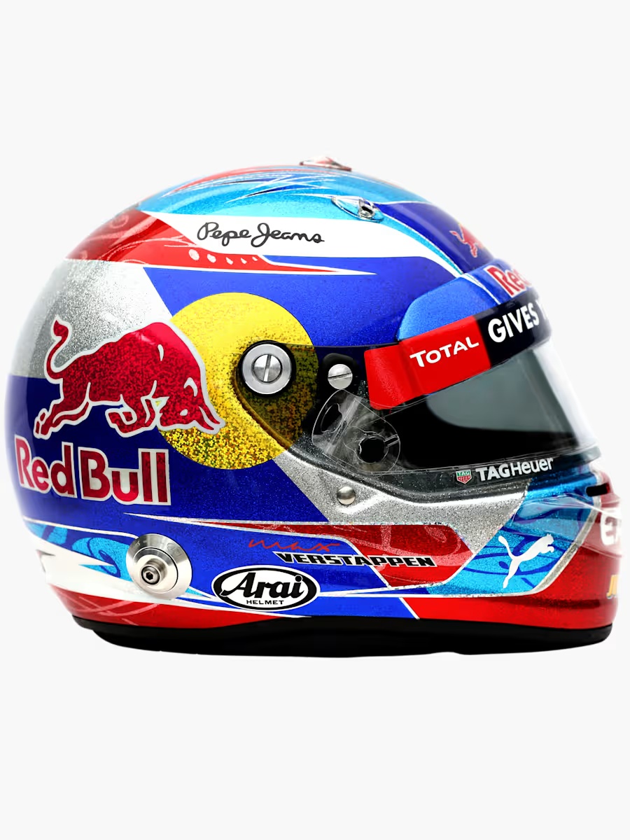 940-1-4-max-verstappen-spain-gp-2016-mini-helm-1.jpg