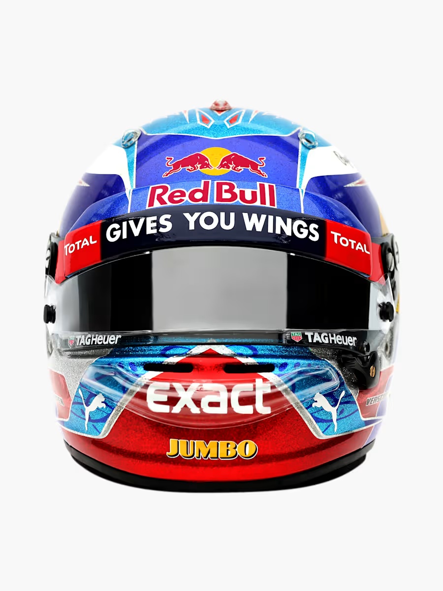 940-1-4-max-verstappen-spain-gp-2016-mini-helm-1.jpg