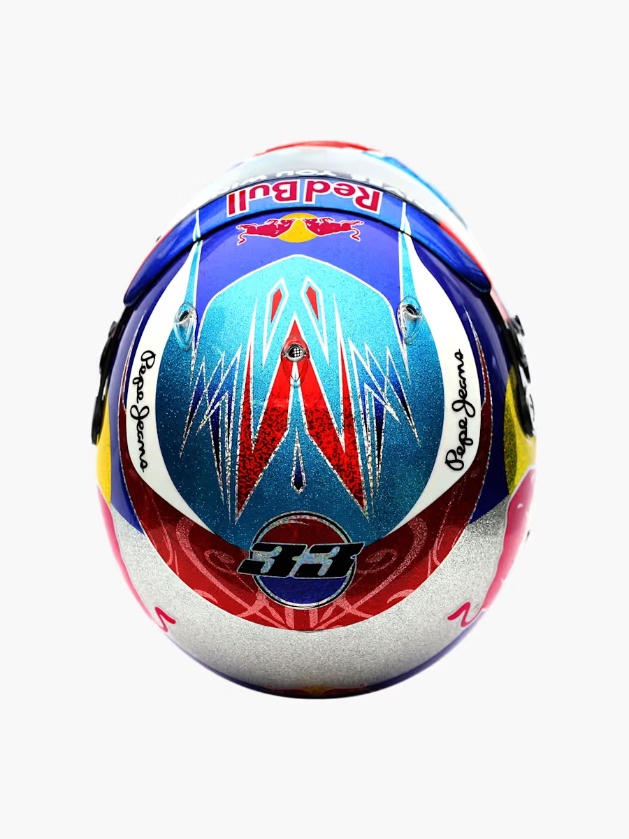 940-1-4-max-verstappen-spain-gp-2016-mini-helm-1.jpg