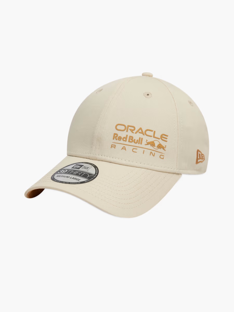 949-new-era-seasonal-39thirty-cap-m-l-1.jpg