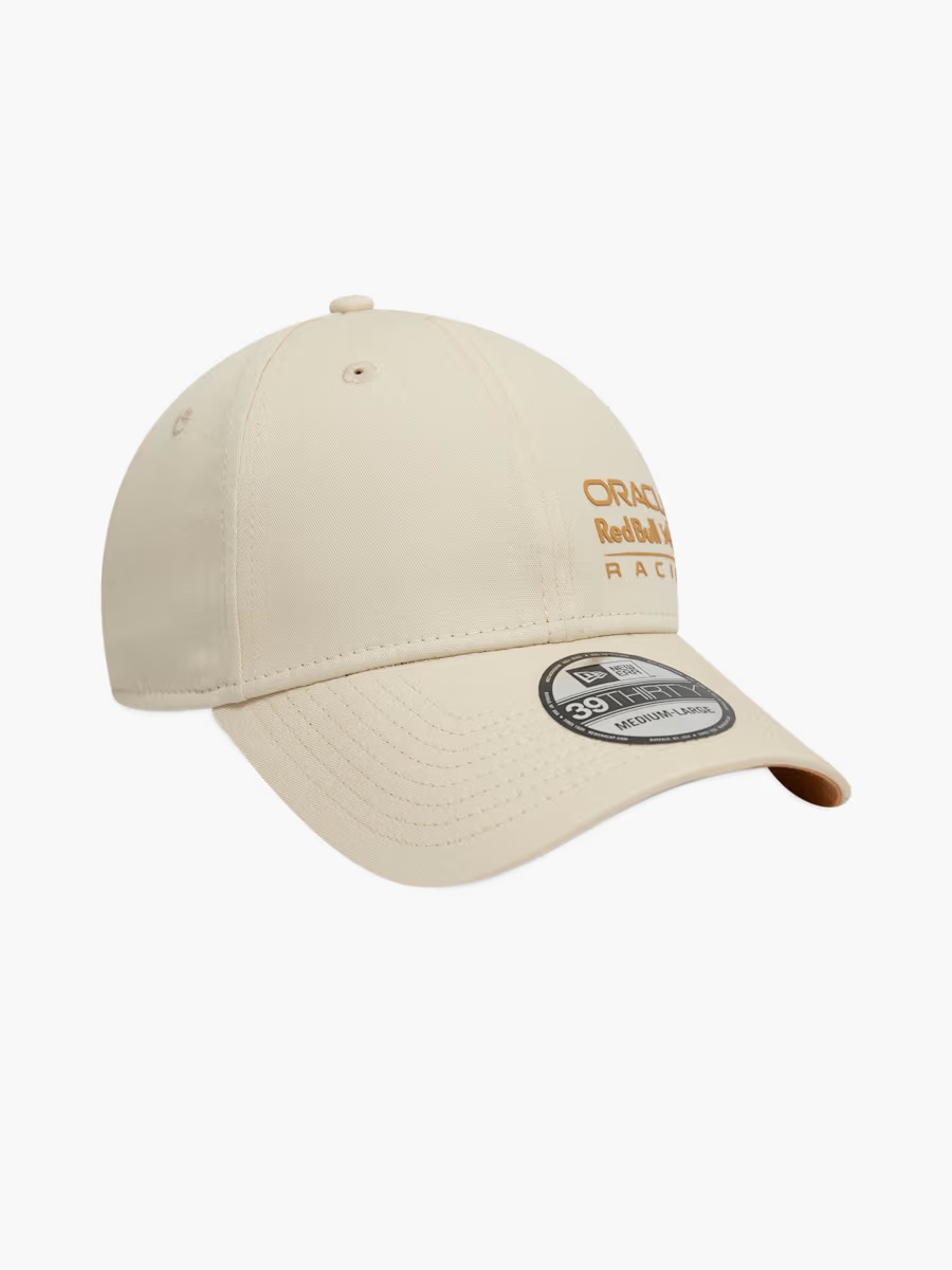 949-new-era-seasonal-39thirty-cap-m-l-1.jpg