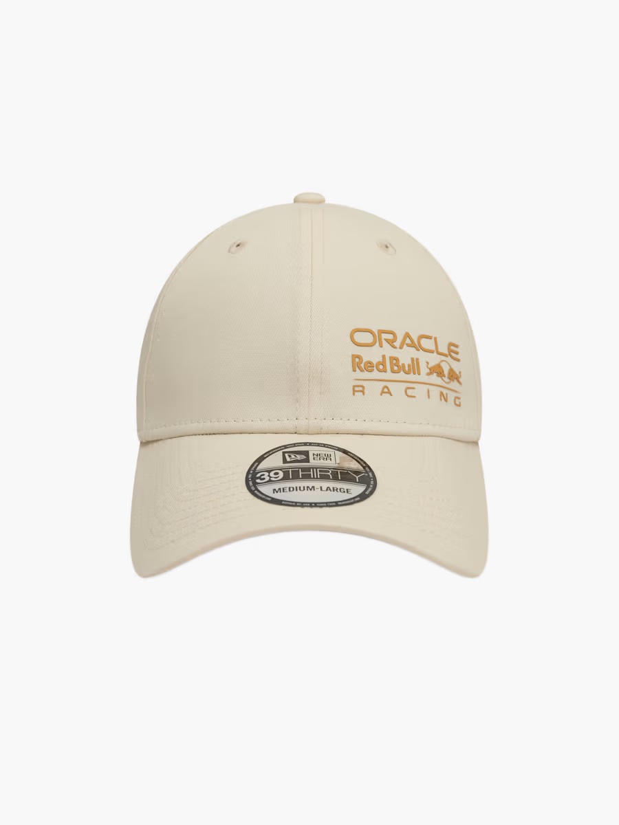 949-new-era-seasonal-39thirty-cap-m-l-1.jpg